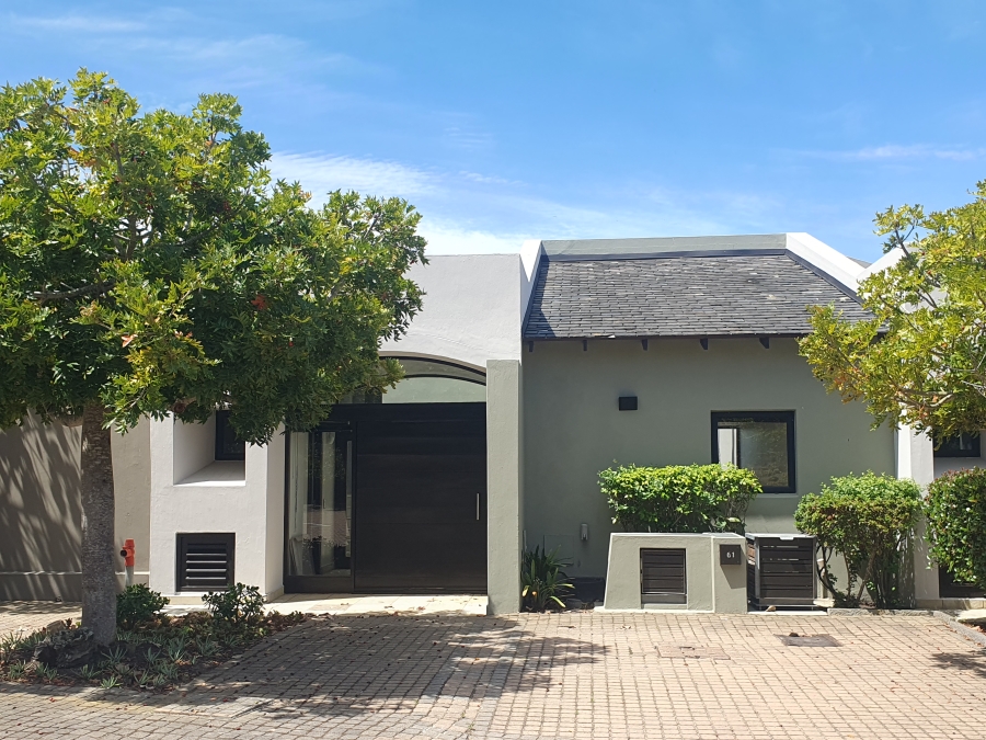 2 Bedroom Property for Sale in Oubaai Western Cape